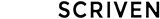 Ars Scriven Logo